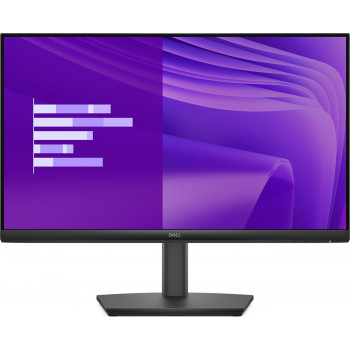 Monitor Dell Pro E2425HSM (210-BRDV)