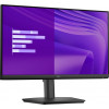 Monitor Dell Pro E2425HSM (210-BRDV)