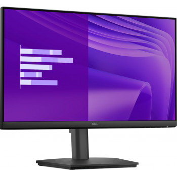 Monitor Dell Pro E2425HSM (210-BRDV)