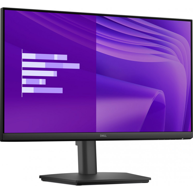 Monitor Dell Pro E2425HSM (210-BRDV)