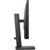 Monitor Dell Pro E2425HSM (210-BRDV)