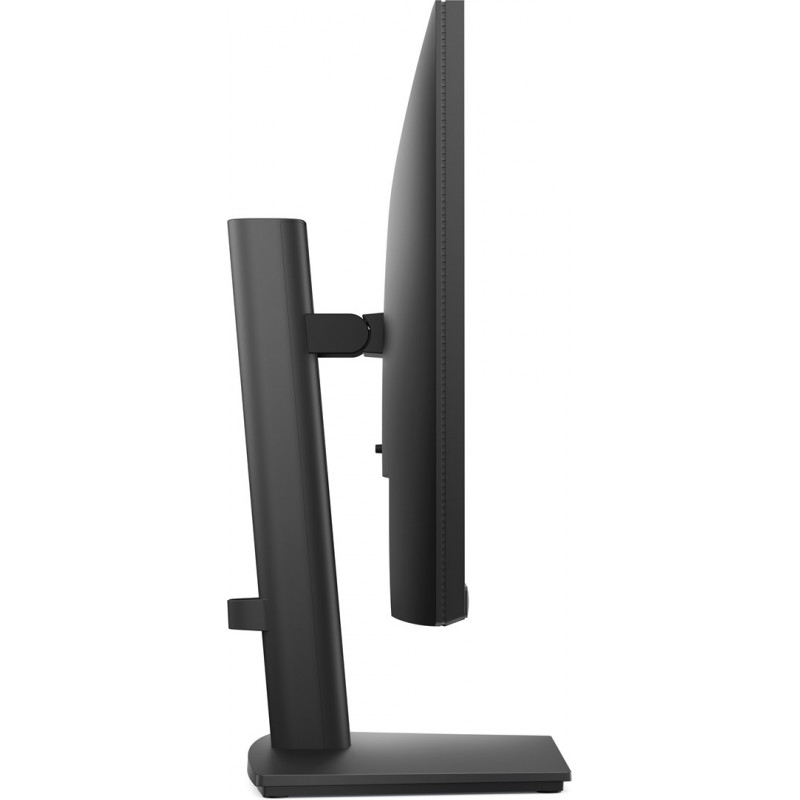 Monitor Dell Pro E2425HSM (210-BRDV)