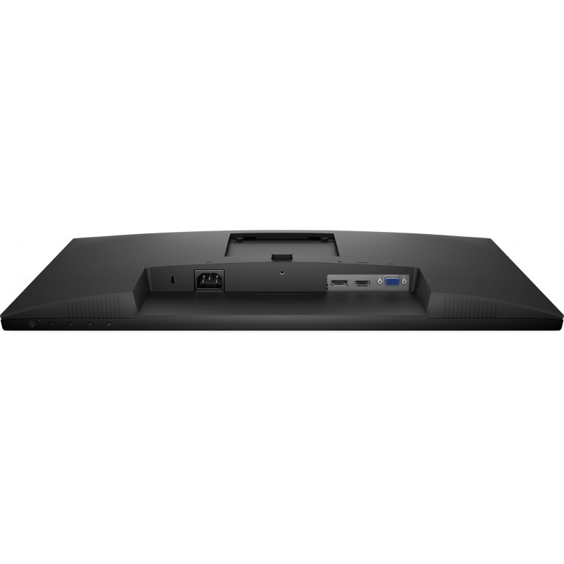 Monitor Dell Pro E2425HSM (210-BRDV)