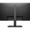 Monitor Dell Pro E2425HSM (210-BRDV)
