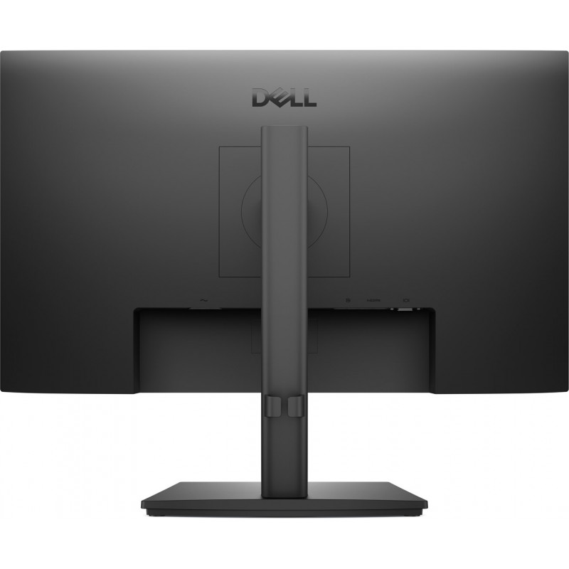 Monitor Dell Pro E2425HSM (210-BRDV)