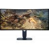 Monitor Dell Alienware AW3425DWM (210-BQWL)