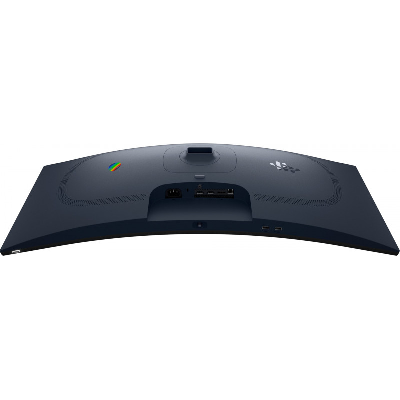 Monitor Dell Alienware AW3425DWM (210-BQWL)