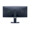 Monitor Dell Alienware AW3425DWM (210-BQWL)