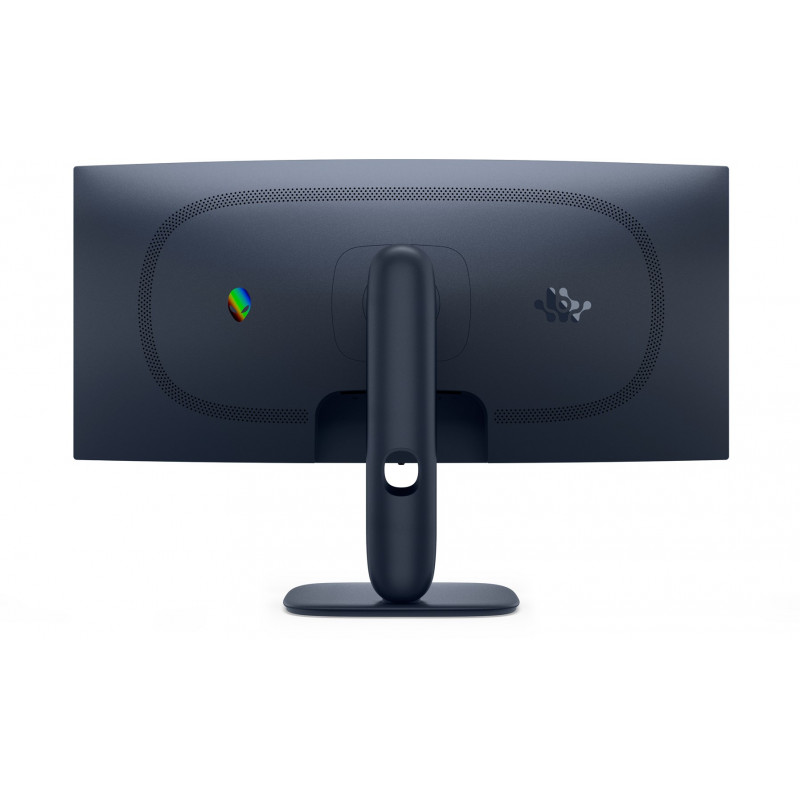 Monitor Dell Alienware AW3425DWM (210-BQWL)