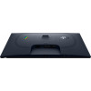 Monitor Dell Alienware AW2725DM (210-BQWQ)