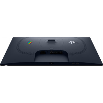 Monitor Dell Alienware AW2725DM (210-BQWQ)