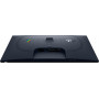 Monitor Dell Alienware AW2725DM (210-BQWQ)