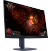 Monitor Dell Alienware AW2725DM (210-BQWQ)