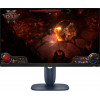 Monitor Dell Alienware AW2725DM (210-BQWQ)