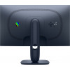 Monitor Dell Alienware AW2725DM (210-BQWQ)