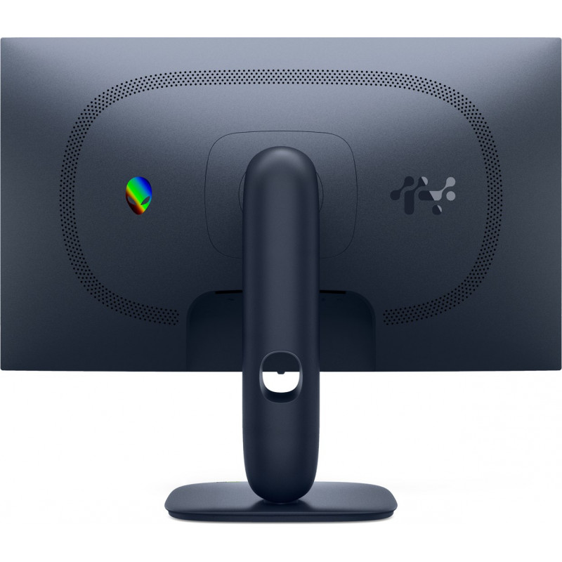 Monitor Dell Alienware AW2725DM (210-BQWQ)