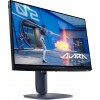 Monitor Dell Alienware AW2525HM (210-BRYJ)