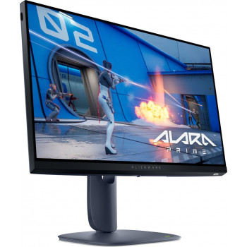 Monitor Dell Alienware AW2525HM (210-BRYJ)