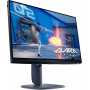 Monitor Dell Alienware AW2525HM (210-BRYJ)