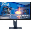 Monitor Dell Alienware AW2525HM (210-BRYJ)