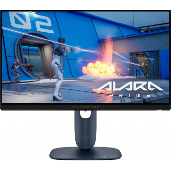 Monitor Dell Alienware AW2525HM (210-BRYJ)