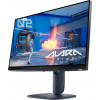 Monitor Dell Alienware AW2525HM (210-BRYJ)