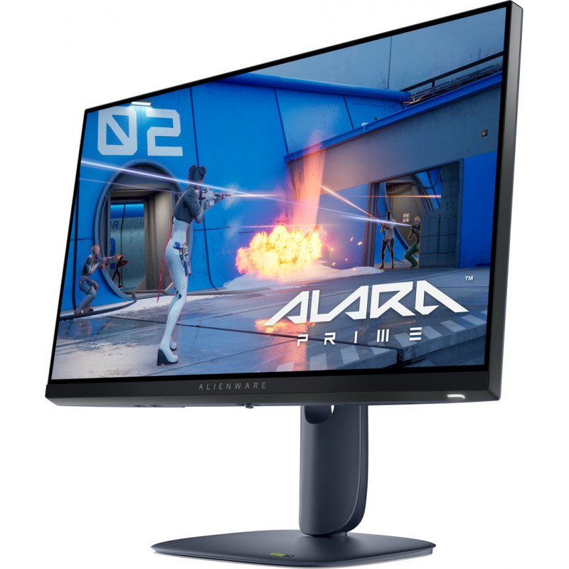 Monitor Dell Alienware AW2525HM (210-BRYJ)