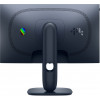 Monitor Dell Alienware AW2525HM (210-BRYJ)