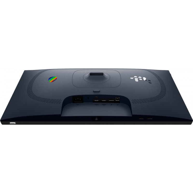 Monitor Dell Alienware AW2525HM (210-BRYJ)