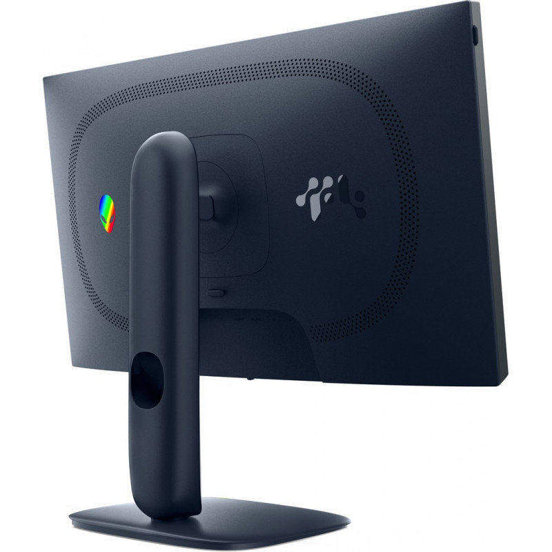 Monitor Dell Alienware AW2525HM (210-BRYJ)