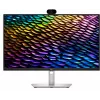 Monitor Dell Pro P2726DEB, 27 cali, WQHD 2560 x 1440, 16:9, 100 Hz
