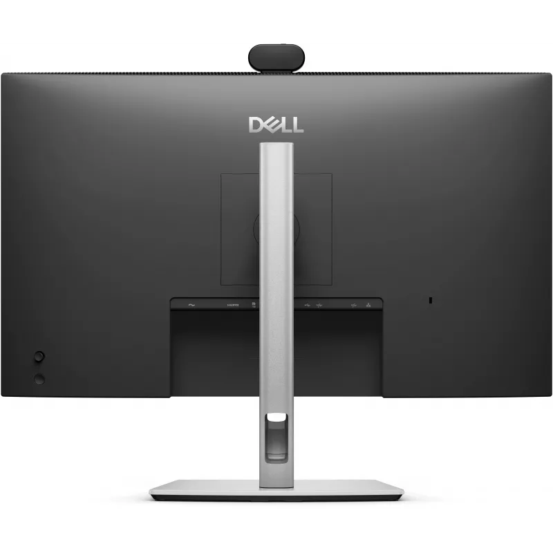 Monitor Dell Pro P2726DEB, 27 cali, WQHD 2560 x 1440, 16:9, 100 Hz