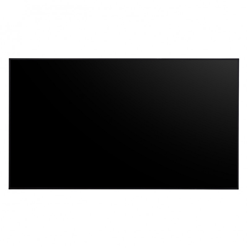 LG 55UL5Q-M 55-calowy wyświetlacz LCD, 3840 x 2160, 4K Ultra HD, 16:9