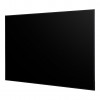 LG 55UL5Q-M 55-calowy wyświetlacz LCD, 3840 x 2160, 4K Ultra HD, 16:9
