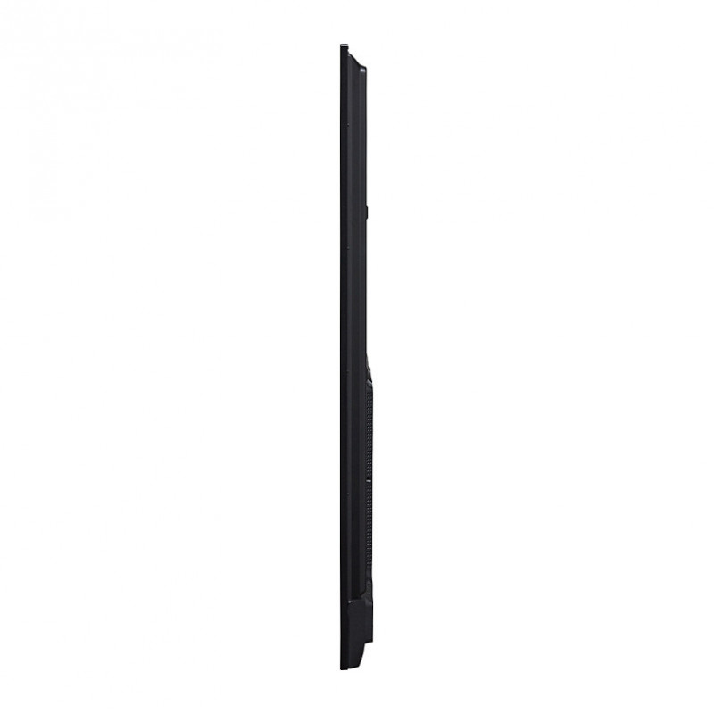 LG 55UL5Q-M 55-calowy wyświetlacz LCD, 3840 x 2160, 4K Ultra HD, 16:9