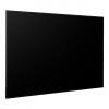 LG 55UL5Q-M 55-calowy wyświetlacz LCD, 3840 x 2160, 4K Ultra HD, 16:9