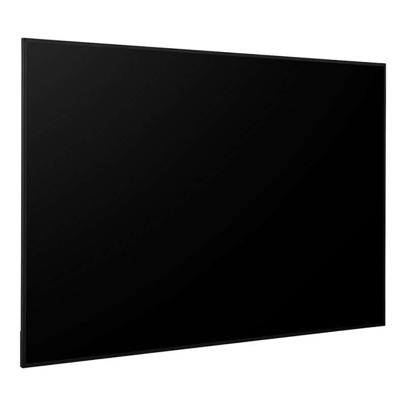 LG 55UL5Q-M 55-calowy wyświetlacz LCD, 3840 x 2160, 4K Ultra HD, 16:9