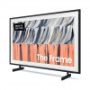 Samsung GQ43LS03HEUXZG The Frame telewizor QLED Smart TV, 43", 4K UHD, czarny
