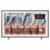 Samsung GQ43LS03HEUXZG The Frame telewizor QLED Smart TV, 43", 4K UHD, czarny