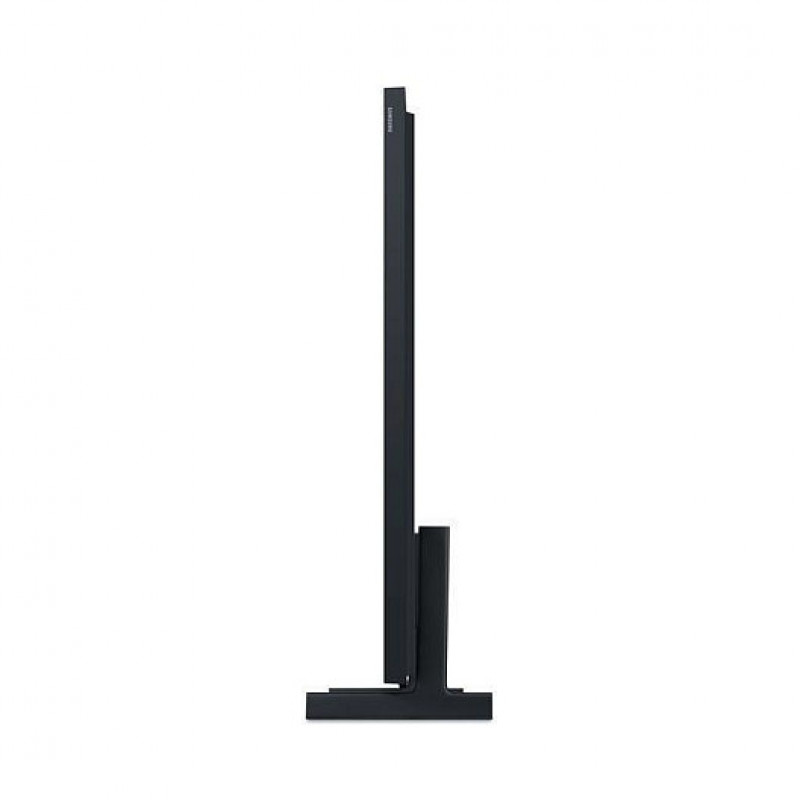 Samsung GQ43LS03HEUXZG The Frame telewizor QLED Smart TV, 43", 4K UHD, czarny