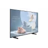 Samsung LH43BEHHLGUXEN BE43HX-H wyświetlacz komercyjny, 43", Crystal UHD 4K, czarny