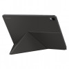 Samsung EF-BX840PBEGWW Smart Book Cover etui na Galaxy Tab S12+, czarne