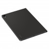 Samsung EF-BX840PBEGWW Smart Book Cover etui na Galaxy Tab S12+, czarne