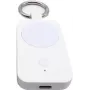RealPower 495551 powerbank 1000watch do Apple Watch, mini