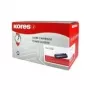 Kores G1119RB toner do Canon Fax L320/L340/L380/L400, czarny, ok. 3500 stron