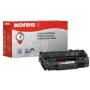 Kores G2549HCS toner zamiennik HP CF540X, czarny, HC, 3200 stron, z chipem