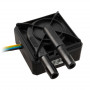 Pompa Laing DDC-1T/Plus PWM, 12 V