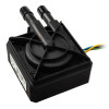 Pompa Laing DDC-1T/Plus PWM, 12 V