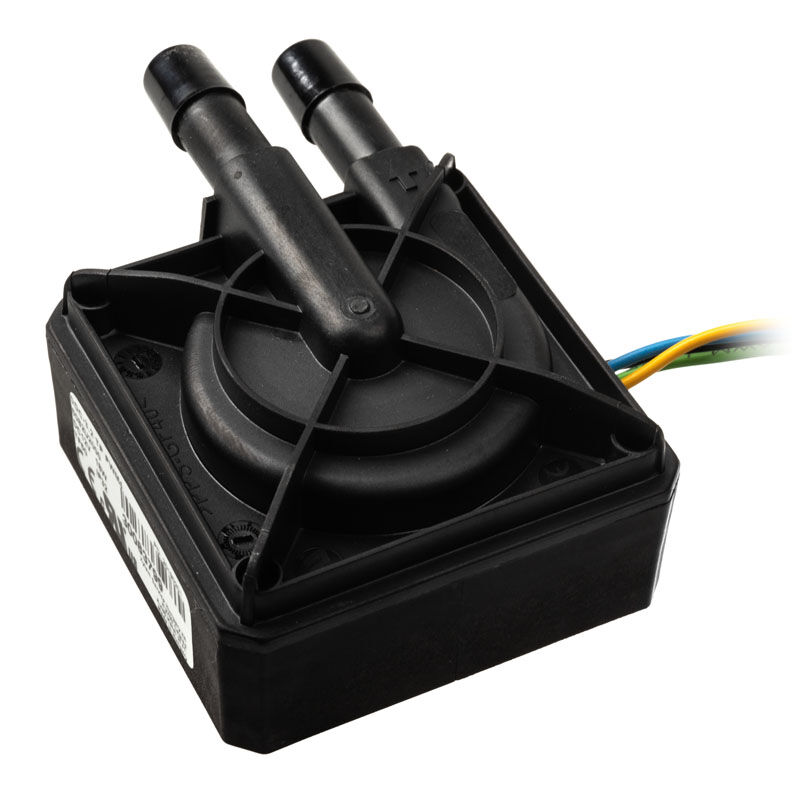 Pompa Laing DDC-1T/Plus PWM, 12 V