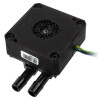 Pompa Laing DDC-1T/Plus PWM, 12 V